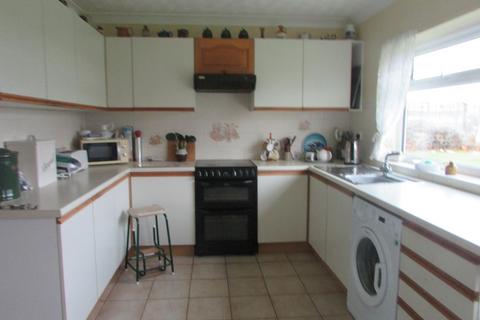 undefined, Hallgate, Spalding PE12