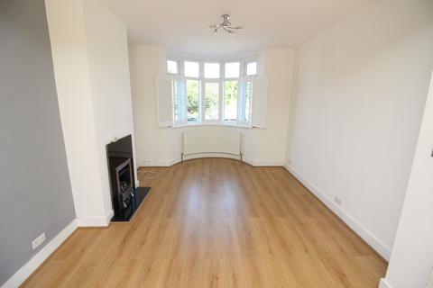4 bedroom terraced house for sale, Green Lane, Worcester Park KT4