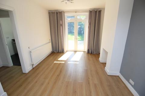 4 bedroom terraced house for sale, Green Lane, Worcester Park KT4