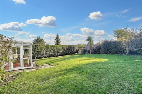 undefined, Park Avenue, Eastbourne