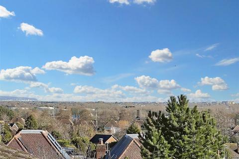 undefined, Park Avenue, Eastbourne