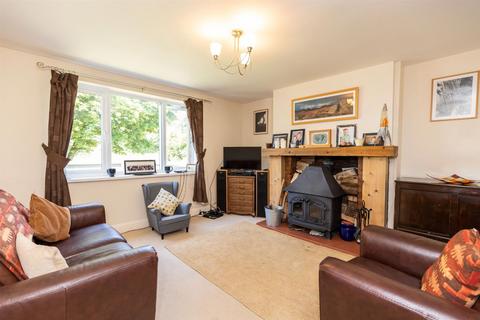 4 bedroom semi-detached house for sale, St. Brides Place, St. Brides Super Ely, Near Peterston Super Ely, Vale of Glamorgan, CF5 6HD