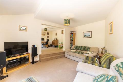 4 bedroom semi-detached house for sale, St. Brides Place, St. Brides Super Ely, Near Peterston Super Ely, Vale of Glamorgan, CF5 6HD