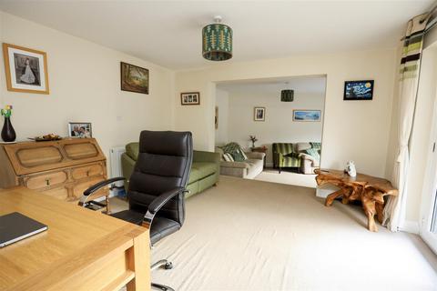 4 bedroom semi-detached house for sale, St. Brides Place, St. Brides Super Ely, Near Peterston Super Ely, Vale of Glamorgan, CF5 6HD