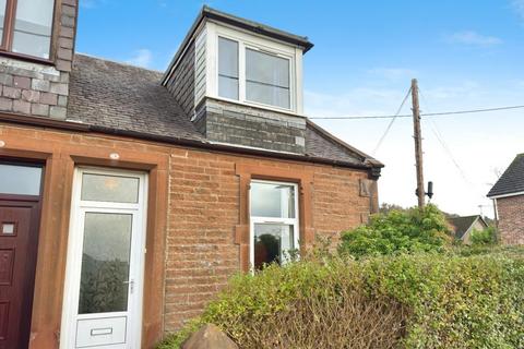 2 bedroom house to rent, Sydney Place, Lockerbie