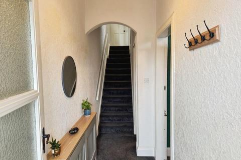 2 bedroom house to rent, Sydney Place, Lockerbie
