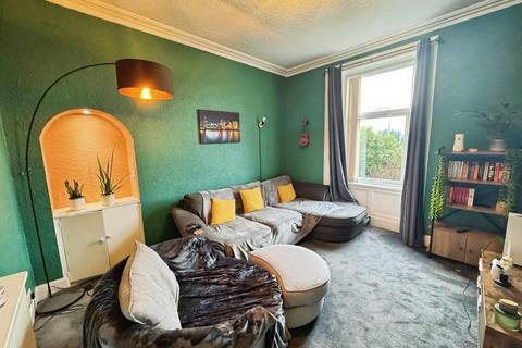 2 bedroom house to rent, Sydney Place, Lockerbie