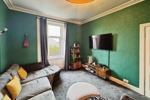2 bedroom house to rent, Sydney Place, Lockerbie