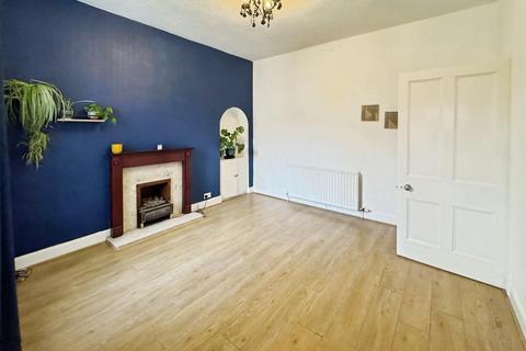 2 bedroom house to rent, Sydney Place, Lockerbie