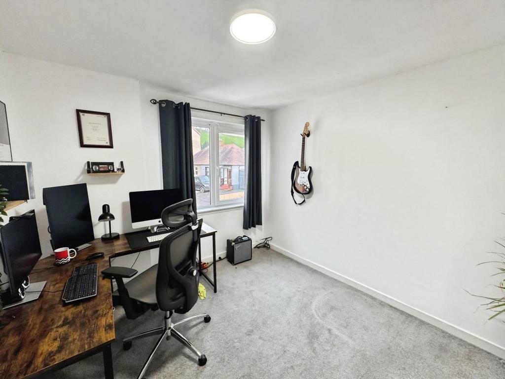 778d8386-8.jpg