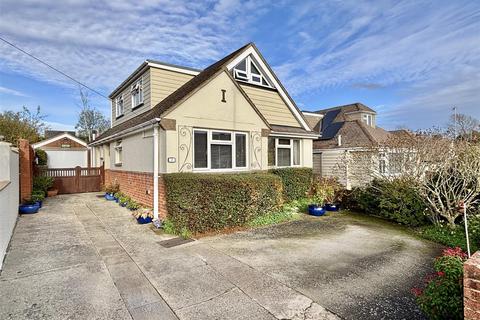 undefined, Pinewood Road, Poole BH16