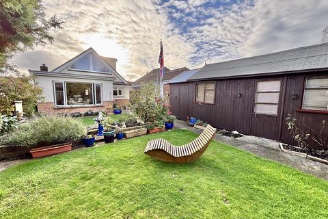 undefined, Pinewood Road, Poole BH16