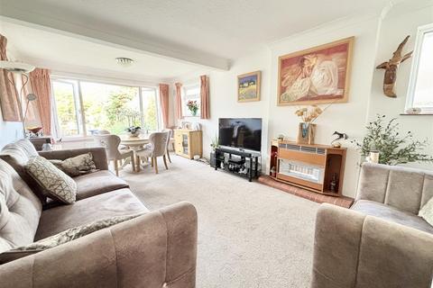undefined, Pinewood Road, Poole BH16