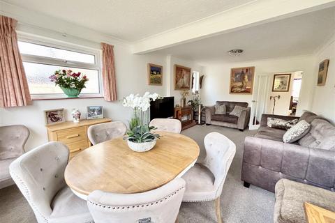 undefined, Pinewood Road, Poole BH16