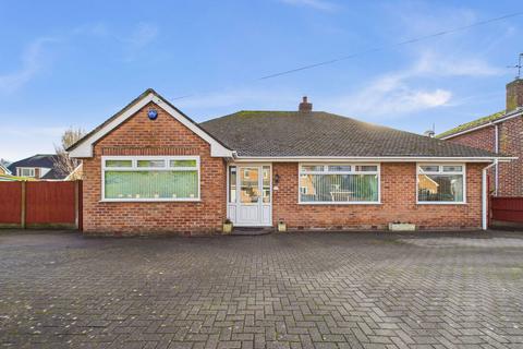undefined, Bleasdale Close, Aughton L39 6RU