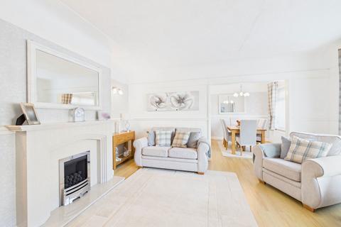 undefined, Bleasdale Close, Aughton L39 6RU