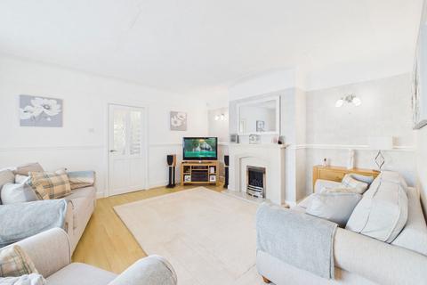 undefined, Bleasdale Close, Aughton L39 6RU