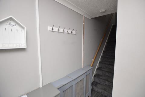 undefined, Cashmore Drive, Hindley