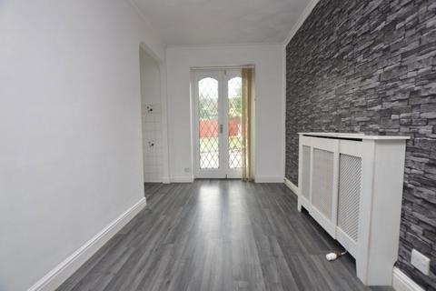 undefined, Cashmore Drive, Hindley