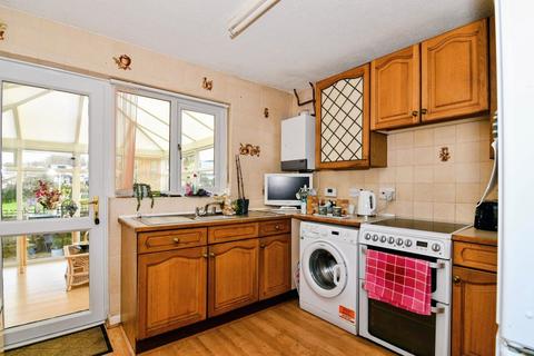 undefined, Water Park Road, Bideford EX39