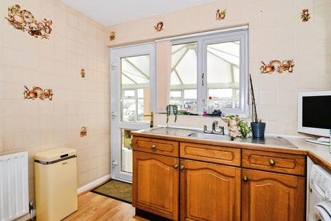 undefined, Water Park Road, Bideford EX39