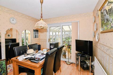 undefined, Water Park Road, Bideford EX39