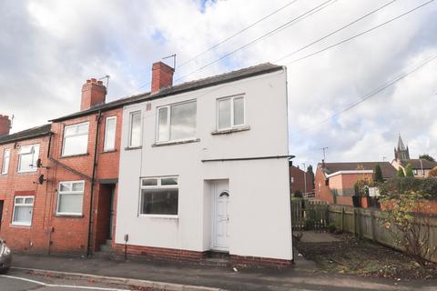 undefined, Armley Grove Place, Leeds, West Yorkshire, LS12