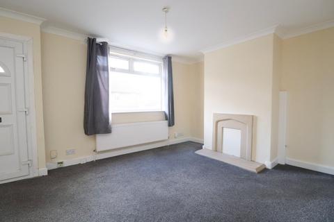 undefined, Armley Grove Place, Leeds, West Yorkshire, LS12