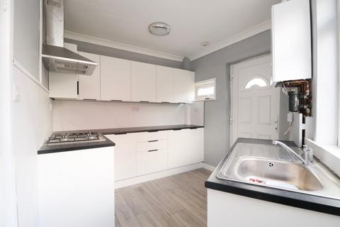 undefined, Armley Grove Place, Leeds, West Yorkshire, LS12