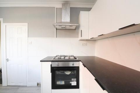 undefined, Armley Grove Place, Leeds, West Yorkshire, LS12