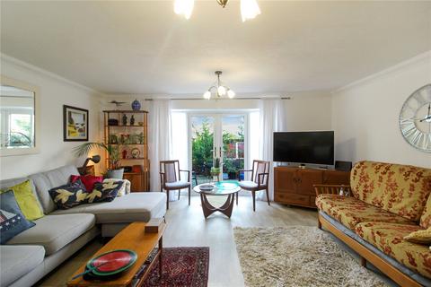 undefined, Eastwood Old Road, Leigh-on-Sea, Essex, SS9
