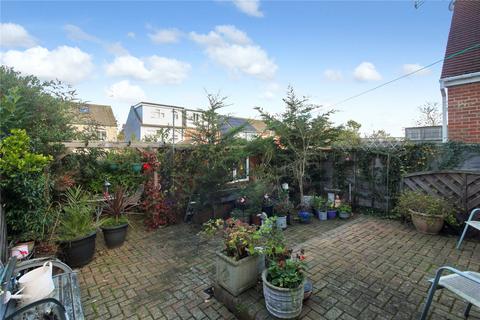 undefined, Eastwood Old Road, Leigh-on-Sea, Essex, SS9