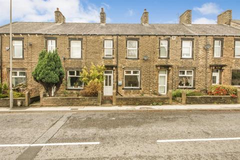 undefined, Keighley Road, Skipton