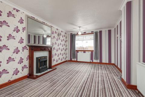 3 bedroom terraced house for sale, 4 Almond Grove, South Queensferry, EH30 9QN