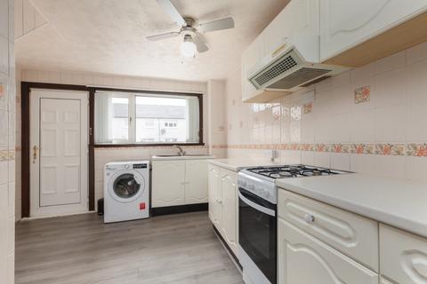 3 bedroom terraced house for sale, 4 Almond Grove, South Queensferry, EH30 9QN