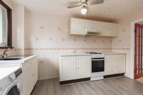 3 bedroom terraced house for sale, 4 Almond Grove, South Queensferry, EH30 9QN