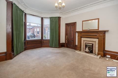 undefined, South Hamilton Place, Kilmarnock, KA1