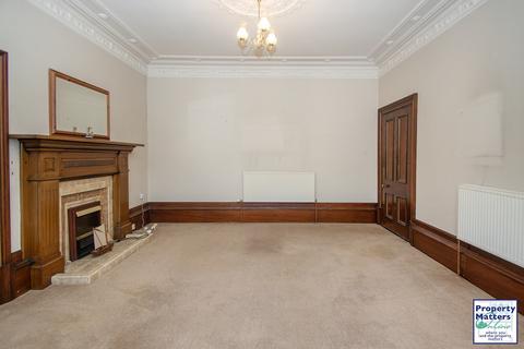 undefined, South Hamilton Place, Kilmarnock, KA1