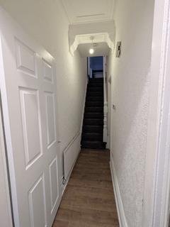 undefined,  Topcliffe Street, Hartlepool TS26