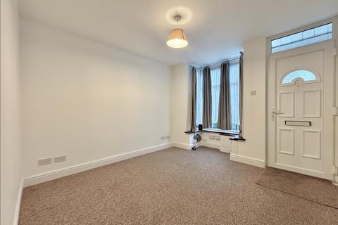 undefined, Acme Road, Watford, WD24