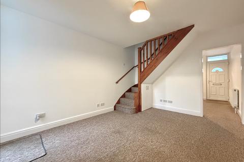 undefined, Acme Road, Watford, WD24