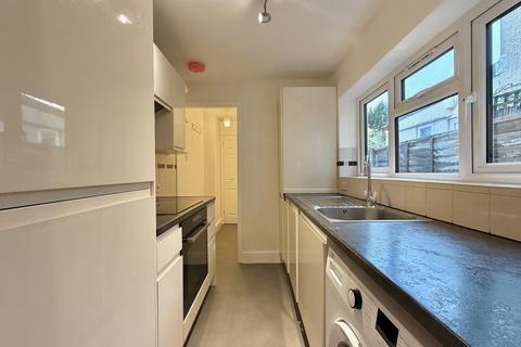 undefined, Acme Road, Watford, WD24