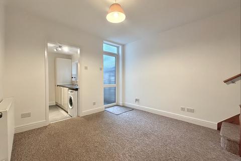 3 bedroom terraced house for sale, Acme Road, Watford, WD24