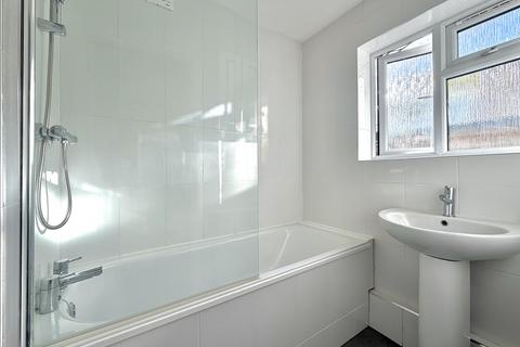 3 bedroom terraced house for sale, Acme Road, Watford, WD24