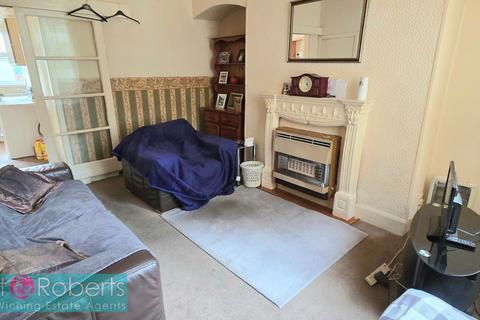 undefined, Ashton Street, Peterlee, Durham, SR8 3QQ
