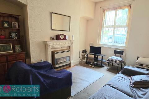undefined, Ashton Street, Peterlee, Durham, SR8 3QQ