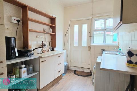 undefined, Ashton Street, Peterlee, Durham, SR8 3QQ
