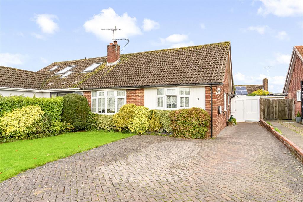 Twyford externals-006.JPG