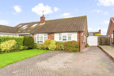 Twyford Close, Worthing