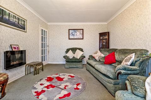 3 bedroom semi-detached bungalow for sale, Twyford Close, Worthing